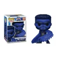 Funko POP! Space Jam A New Legacy The Brow 1181 figurka
