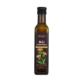 OLEJ z nasion krokosza barwierskiego 250 ml