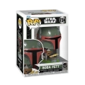 Funko POP! Star Wars Boba Fett 734 Figurka