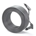 Kabel Starlink V2 wymienny wodoodporny PonJel IP68 1200m 46m POWYSTAWOWY