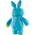 MATTEL Toy Story 4 Bunny interaktywny GDP67