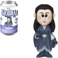 Funko Soda The Lord Of The Rings Arwen Puszka