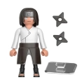 PLAYMOBIL 71222 Naruto Shippuden Neji 4el