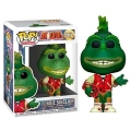 Funko POP! TV Dinosaurus Robbie Sinclair 962