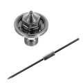 Wymienna Dysza do Pistolet Lakierniczy LVMP LION B 1,3mm Auarita