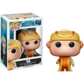 Funko POP! VALERIAN Da 442 figurka