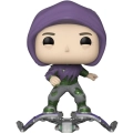 Funko POP! Spider-Man Green Goblin 1165 figurka