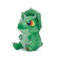 Jurrasic World Dinky Dinos Dino plusz mix 25cm