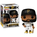 Funko POP! MLB Pirates Andrew McCutchen 88