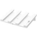 POWYSTAWOWY Router HUAWEI AX3 WiFi 6 Plus dwurdzeniowy 3000 Mbps 2.4G