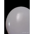 Wentylator sufitowy z oświetleniem LED Newday 61cm pilot biały POWYSTAWOWY