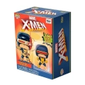 Funko POP! Tees Marvel 80th Cyclops 502 T-shirt L