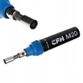 PALNIK LUTOW.GAZ.MINI PROF.M20 52020 CFH
