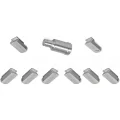 Zestaw naprawczy kolektora dolotowego TBVPARTS 1.8/2.0 TSI POWYSTAWOWY