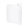 Poduszka puchowa Exlusive 70x80 ( 95% puch, 5% drobne piórka)
