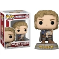 Funko POP! Willow Willow Ufgood 1315 figurka