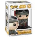 Funko POP! Star Wars Tobias Beckett 242 figurka