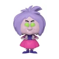 Funko POP! The Sword in the Stone Madam Mim 1101 figurka