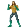 Spin Master DC Aquaman Figurka Aquaman 10cm