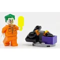 Klocki LEGO 212011 DC Super Heroes The Joker