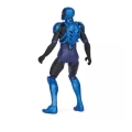 Spin Master DC Blue Beetle Hero Mode Figurka 10cm
