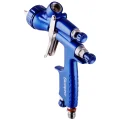 Pistolet Lakierniczy HVLP Profesjonalny Dysza 1,4mm SICO PRO PREMIUM 600ml