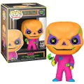 Funko POP! Movies Trick r Treat Sam Figurka 1121