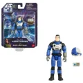 MATTEL Lightyear figurka Buzz Astral XL-14 13cm