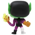 Funko POP! Marvel Fantastic Four Super Skrull 566 figurka