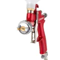 Pistolet Lakierniczy LVLP 2,0mm 84-110 l/min 600ml
