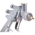 Profesjonalny Pistolet Lakierniczy AUARITA HVLP1,2