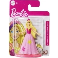 Mattel Barbie Mini Flower N Flutter Princess 7,5cm