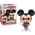 Funko POP! Disney Myszka Miki Mickey Mouse 1495