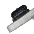 Czujnik NOx Amrxuts 8K0907807E do A4 S4 Avant 3.0 TDI 2007-2012