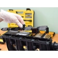 Zestaw naprawczy kolektora dolotowego TBVPARTS 1.8/2.0 TSI POWYSTAWOWY