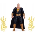 Spin Master DC Black Adam 10cm figurka