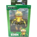 Super7 Netflix Eden Figurka Akcji A-37 15cm