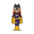 Funko Soda DC Comics Batgirls figurka puszka