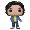 Funko POP! TV Blue Beetle Jamie Reyes 1404 figurka