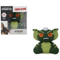 Fanattik Handmade By Robots Gremlins Stripe 13cm