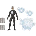 Hasbro Marvel Legends X-Men Havok Figurka 15cm