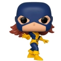 Funko POP! Marvel 80th FA Marvel Girl 503 figurka