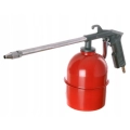 CWG-01B Pistolet pneumatyczny do ropowania (CH)