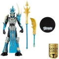 McFarlane Spawn Mandarin Figurka 18cm
