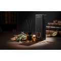 Dyfuzor zaprachowy Euphoria Majestic wood