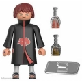 PLAYMOBIL 71224 Naruto Shippuden Sasori 7el