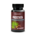 PROSTATA palma sabałowa, beta-sitosterol, likopen