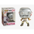 Funko POP! Rage 2 Immortal Shrouded 571