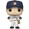 Funko POP! MLB Houston Astros Alex Bregman 50