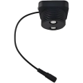 Czujnik EPTTECH Smart TLC2326 kontrola poziomu cieczy, IP65, Powystawowy